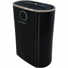 Morris MDB-12160HIW Αφυγραντήρας με Ιονιστή και Wi-Fi 12lt